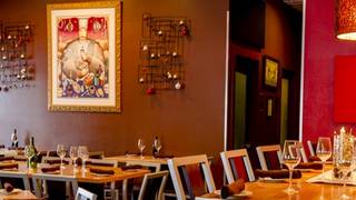 Best Restaurants In Loveland Opentable Vistavino Modern Grill