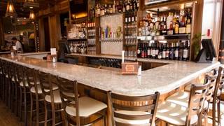 Best Restaurants In Danvers Opentable Best Italian Restaurants In Danvers