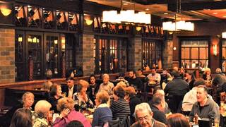 Best Restaurants In Elk Grove Village Opentable Best American Restaurants In Elk Grove Village