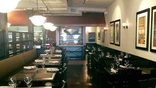 Best Restaurants In Dedham Opentable Best Italian Restaurants In Dedham