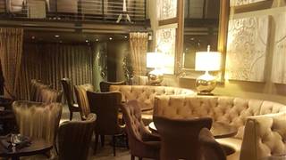Best Restaurants In South Naples Opentable The Wine Loft Naples