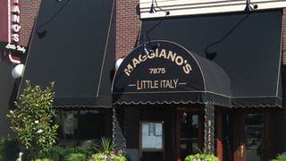 Best Restaurants In Cincinnati Opentable Maggiano S Cincinnati
