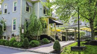 Best Restaurants In Basking Ridge Opentable Best Italian Restaurants In Basking Ridge