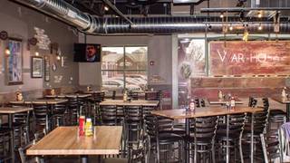 Best Restaurants In Deerfield Opentable Best American Restaurants In Deerfield