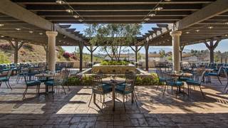 Best Restaurants In Temecula Opentable Best American Restaurants In Temecula