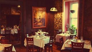 Best Restaurants In Easton Opentable Best American Restaurants In Easton
