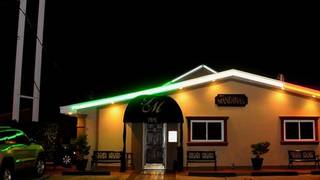 Best Restaurants In West Bank Opentable Best Italian Restaurants In West Bank