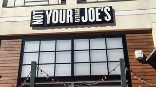Best Restaurants In Reston Opentable Best American Restaurants In Reston