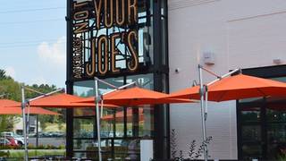 Best Restaurants In Waltham Opentable Best American Restaurants In Waltham