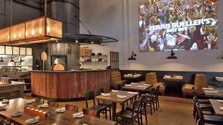 Best Restaurants In Ardmore Opentable Not Your Average Joe S Ardmore