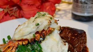 Best Restaurants In Fort Myers Opentable Best American Restaurants In Fort Myers