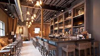 Best Restaurants In Beaufort Opentable Best American Restaurants In Beaufort