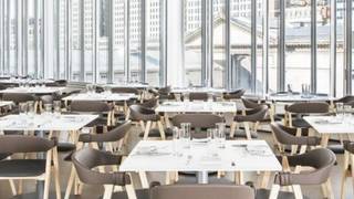 44 Restaurants Near Chicago Symphony Orchestra Opentable