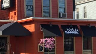 Best Restaurants In Frankfort Ave Crescent Hill Opentable Best American Restaurants In Frankfort Ave Crescent Hill