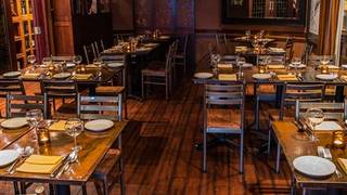 Best Restaurants In Saratoga Springs Opentable Best Italian Restaurants In Saratoga Springs