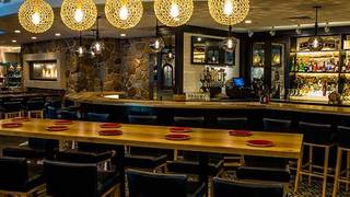 Best Restaurants In Hershey Opentable Best American Restaurants In Hershey