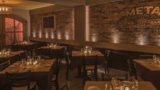 Best Restaurants In Oceanside Opentable Best Italian Restaurants In Oceanside