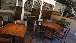 Best Restaurants In Ellicott City Opentable Best American Restaurants In Ellicott City