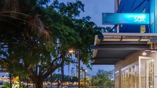 Jupiters casino opening hours christmas day