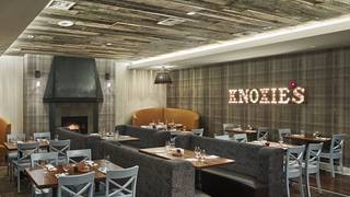 Best Restaurants In Oxford Opentable Best American Restaurants In Oxford