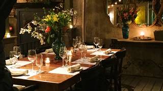 Best Restaurants In New Hope Opentable Best American Restaurants In New Hope