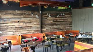 Best Restaurants In North Central Phoenix Opentable Camp Social