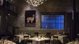 best date restaurants evanston best date restaurants evanston