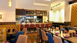 Best Restaurants In Castro Opentable Best American Restaurants In Castro