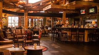 Best Restaurants in Gatlinburg / Pigeon Forge | OpenTable