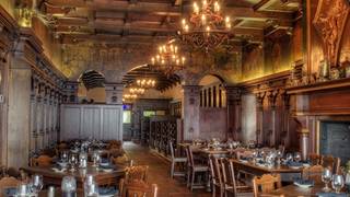 Best Restaurants In Duluth Opentable Pickwick Restaurant