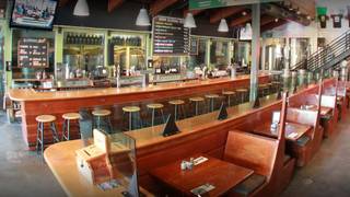 Best Restaurants In Santa Rosa Opentable Best American Restaurants In Santa Rosa