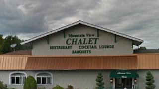 Best Restaurants In Clinton New Jersey Opentable Best American Restaurants In Clinton New Jersey