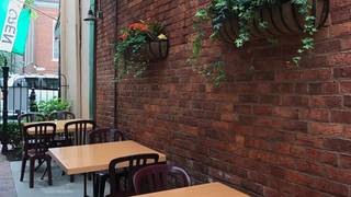 Best Restaurants In Gettysburg Opentable Best American Restaurants In Gettysburg