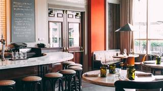 Best Restaurants In Downtown Chicago Opentable Best Italian Restaurants In Downtown Chicago