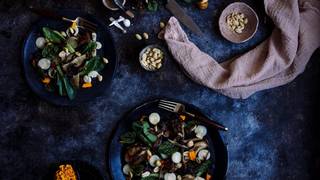 Best Restaurants In Wellington Florida Opentable Best Italian Restaurants In Wellington Florida