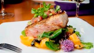 Baton Rouge Lafayette Restaurants Opentable Best American Restaurants In Baton Rouge