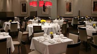 Best Restaurants In North Dallas Addison Opentable Best American Restaurants In North Dallas Addison