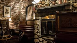 Best Restaurants In Wilmington Machusetts Opentable Best Italian Restaurants In Wilmington Machusetts