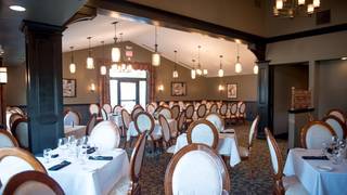 Best Restaurants In Williamsville Opentable Best Italian Restaurants In Williamsville