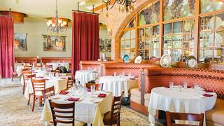 Best Restaurants In Boynton Beach Opentable Best Italian Restaurants In Boynton Beach