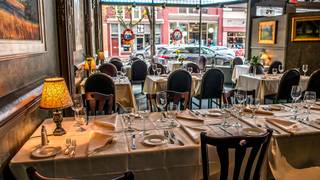 Best Restaurants In Corning Opentable Best American Restaurants In Corning