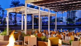 Best Restaurants In Palm Desert Opentable Best American Restaurants In Palm Desert