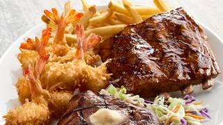 Best Restaurants In Katy Opentable Best American Restaurants In Katy