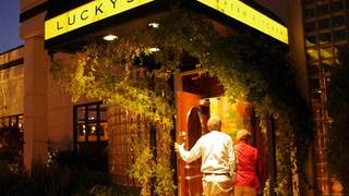 Best Restaurants In Greensboro Opentable Best American Restaurants In Greensboro