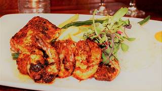 Best Restaurants In Clearwater Opentable Best American Restaurants In Clearwater