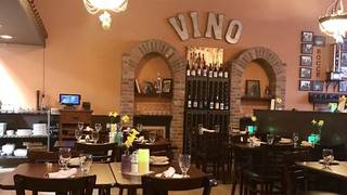 Best Restaurants In Kent Opentable Frankie S B Town Bistro