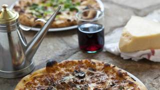 Best Restaurants In Muncie Opentable Best Italian Restaurants In Muncie