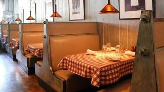 Best Restaurants In Highwood Opentable Best Italian Restaurants In Highwood