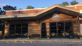 Best Restaurants In Bedford Opentable Best American Restaurants In Bedford
