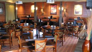 Best Restaurants In Savage Opentable Doolittles Woodfire Grill Eagan
